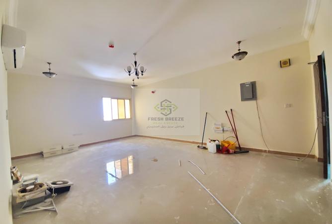 54491008 - صورة العقار 2