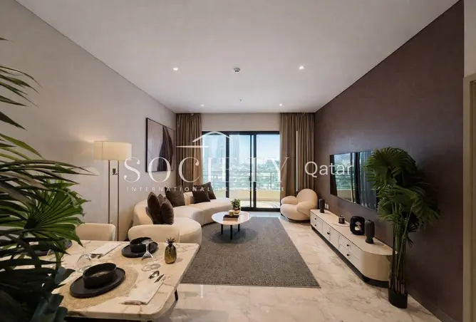 62465514 - Property Image 2