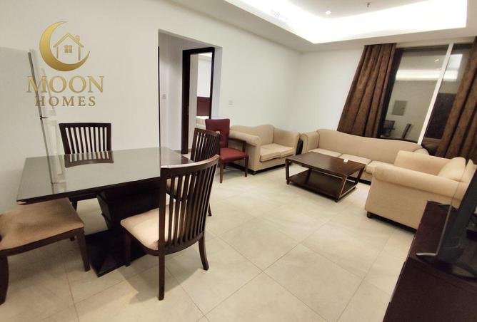 58844935 - Property Image 2