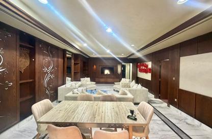 Apartment - 1 - 2 for sale in East Porto Drive - Porto Arabia - The Pearl Island - Doha
