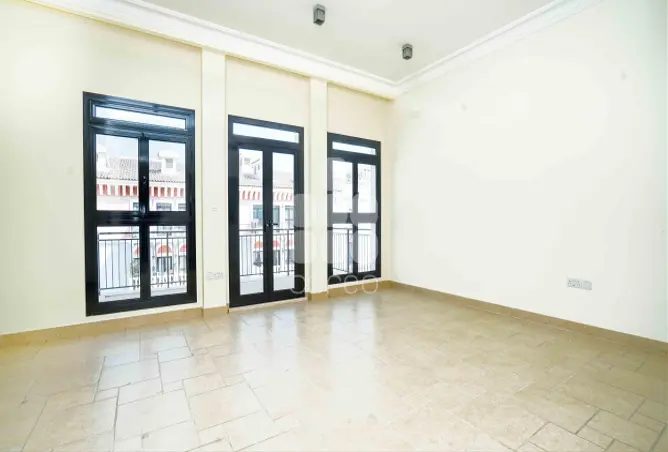 62916651 - Property Image 3