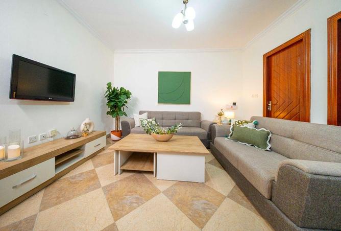 54686696 - Property Image 3