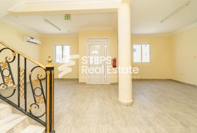 60947374 - Property Image 3
