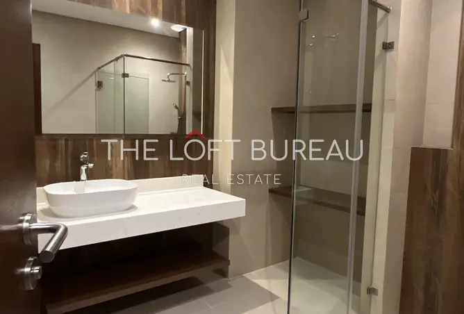 62917245 - Property Image 3