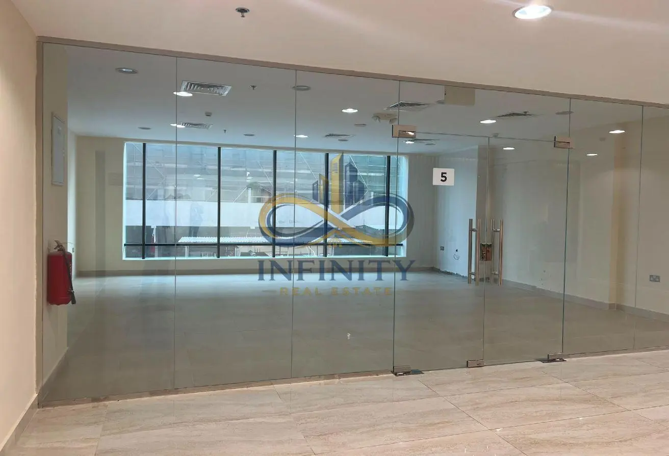 59720403 - Property Main Image