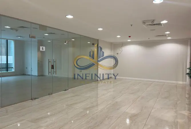 59720403 - Property Image 2