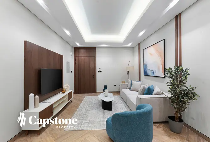 62580062 - Property Image 3
