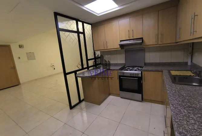 64532666 - Property Image 2