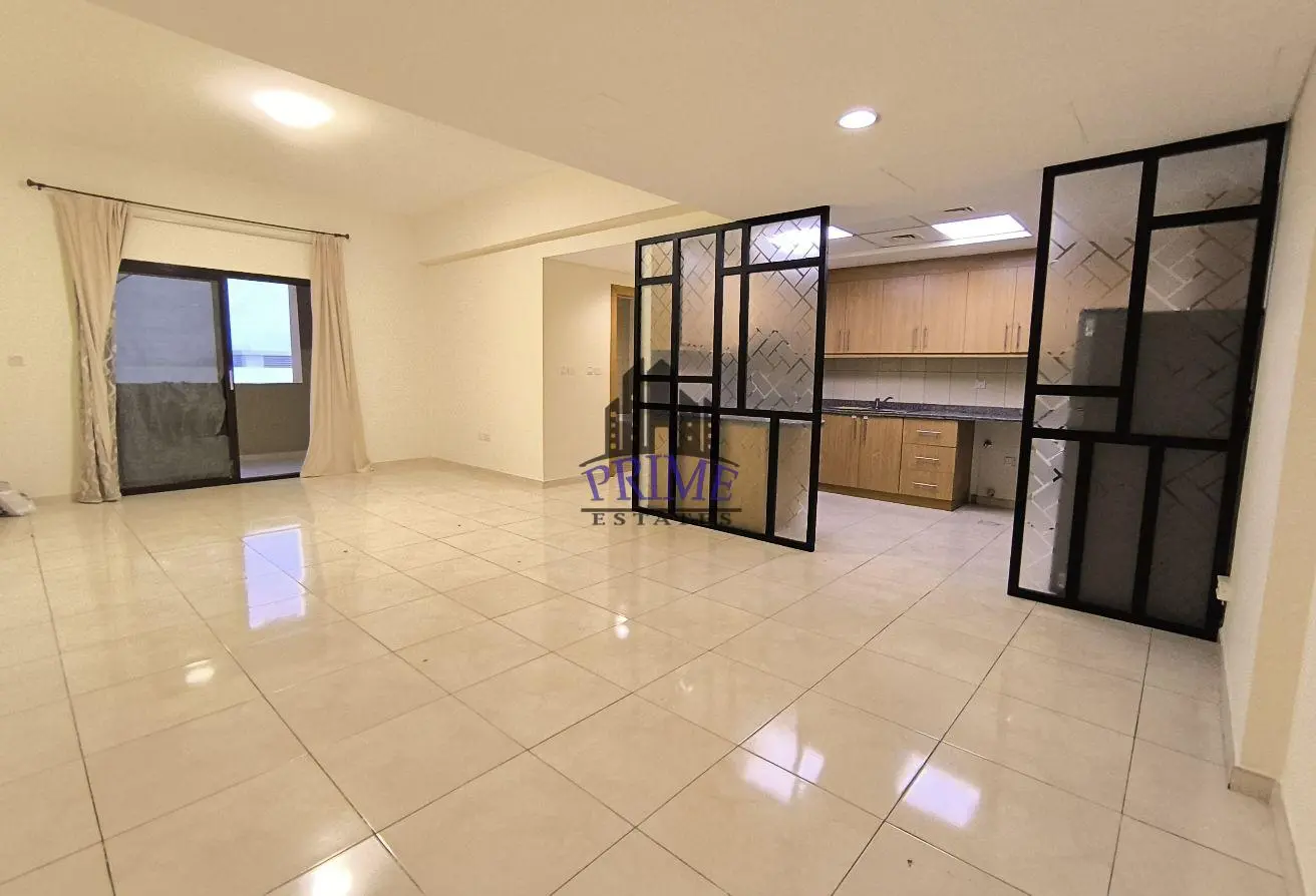 64532666 - Property Main Image