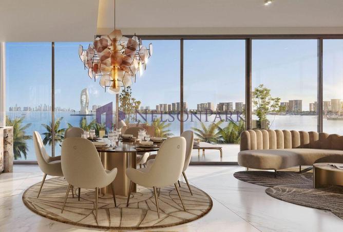 52452583 - صورة العقار 2