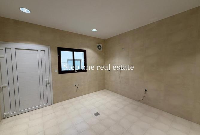 58520040 - Property Image 3