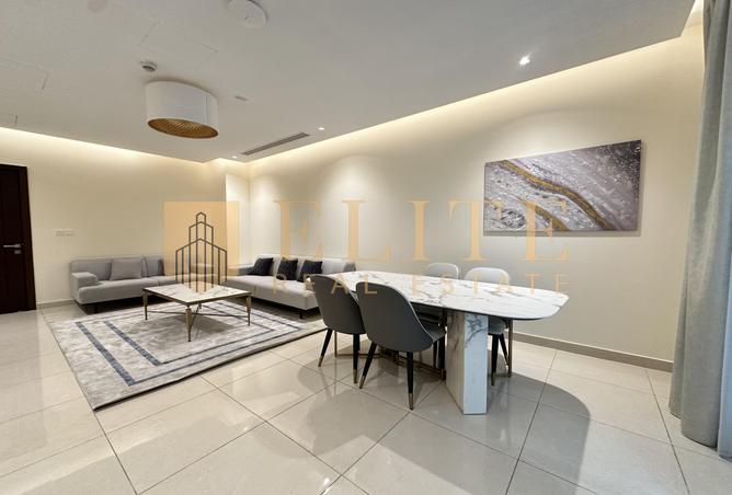 56364645 - Property Image 2