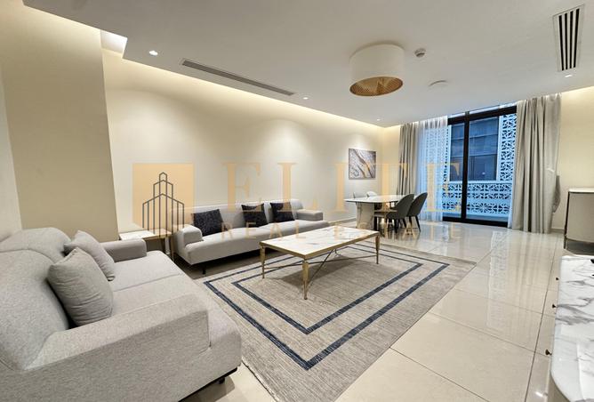 56364645 - Property Main Image