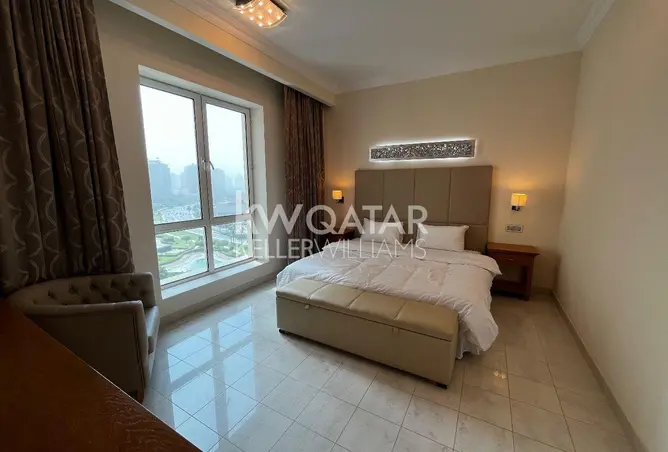 63976794 - Property Image 3