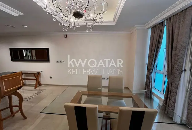 63976794 - Property Image 2