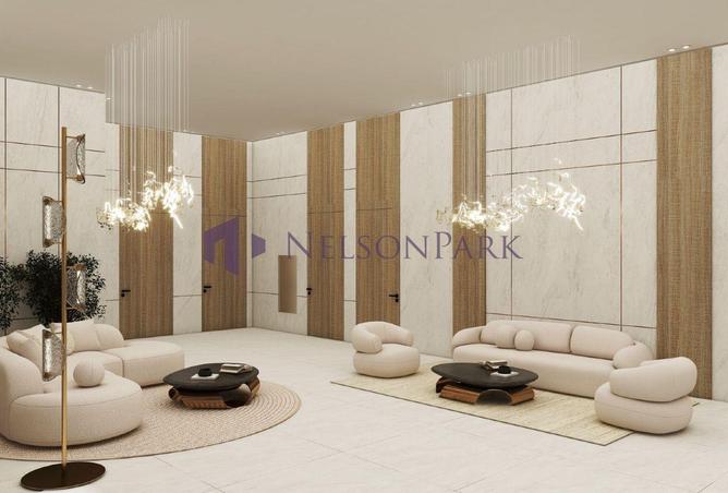 1022046 - صورة العقار 2