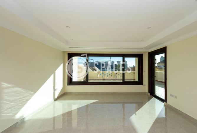 53860787 - Property Image 2