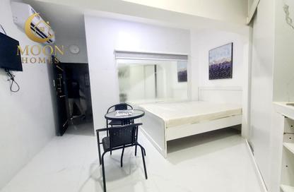 Apartment - Studio - 1 Bathroom for rent in Umm Ghwailina Comm - Umm Ghuwalina - Umm Ghuwailina - Doha Apartment - Studio - 1 Bathroom for rent in Umm Ghwailina Comm - Umm Ghuwalina - Umm Ghuwailina - Doha
