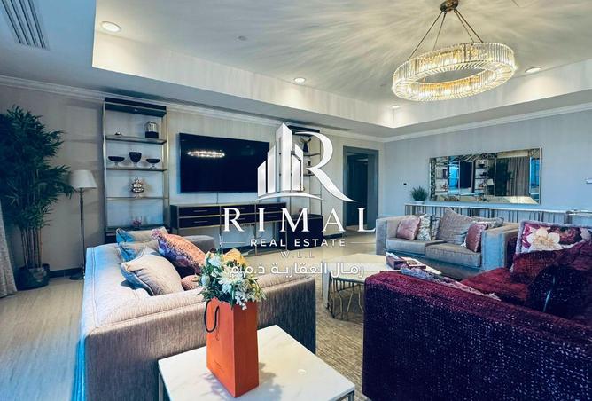58252919 - Property Main Image