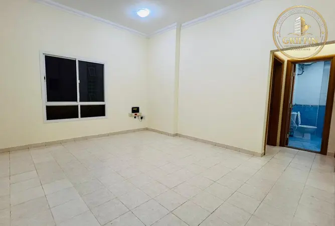 64366181 - صورة العقار 3
