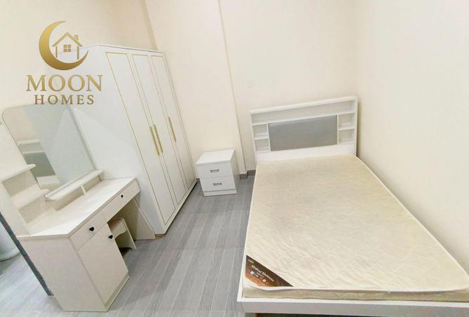 59392834 - Property Main Image