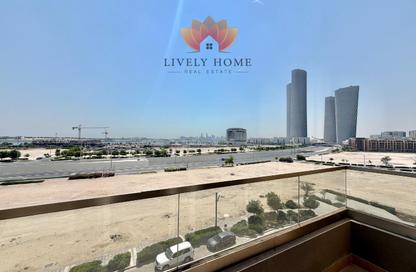 شقة - 2 - 4 للايجار في شقق أرتان ريزيدنس فوكس هيلز 150 - فوكس هيلز - الوسيل شقة - 2 - 4 للايجار في شقق أرتان ريزيدنس فوكس هيلز 150 - فوكس هيلز - الوسيل
