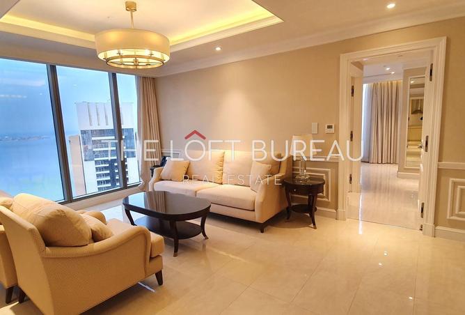 60837837 - Property Image 2