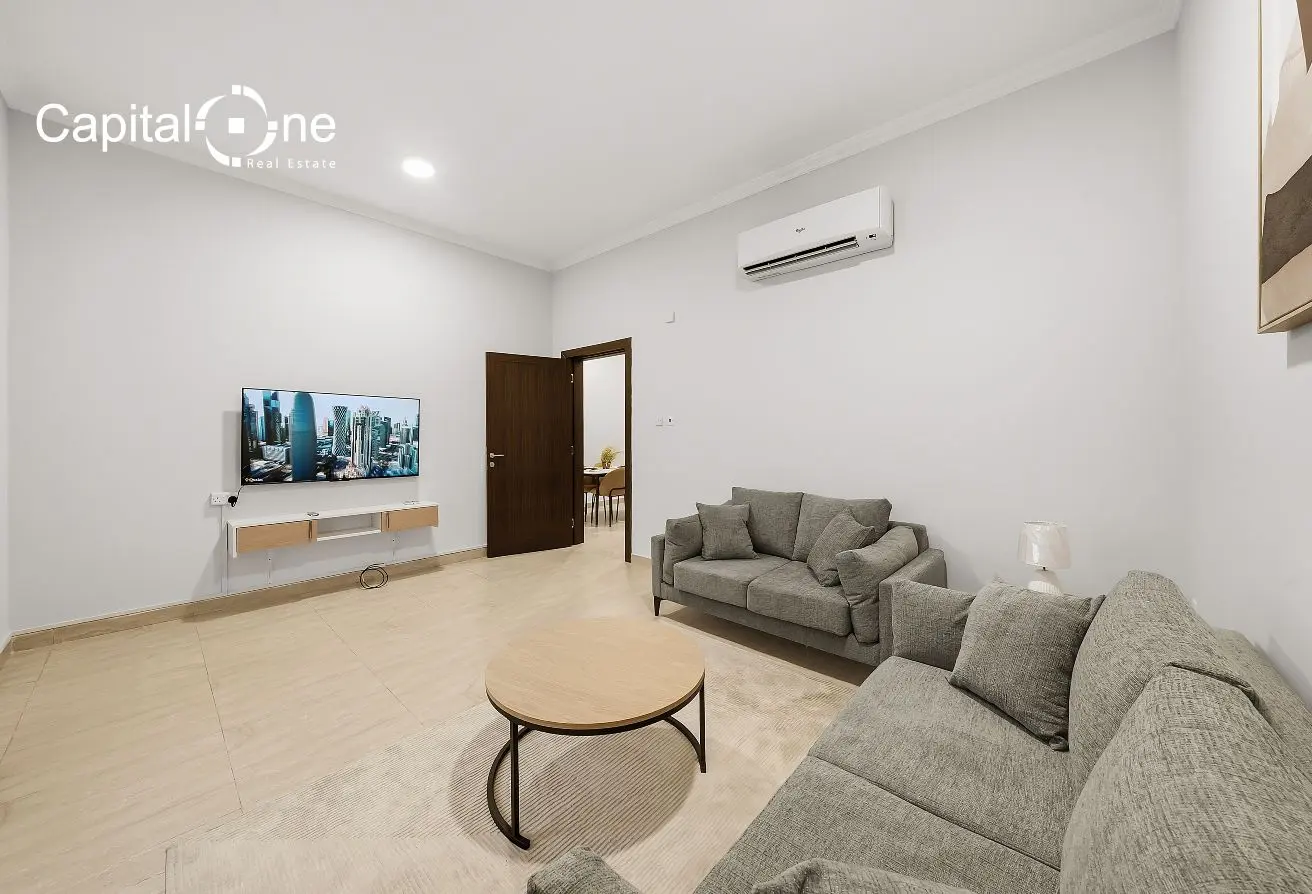 63640395 - Property Main Image
