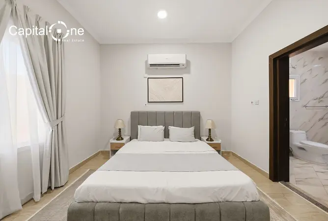 63640395 - Property Image 3