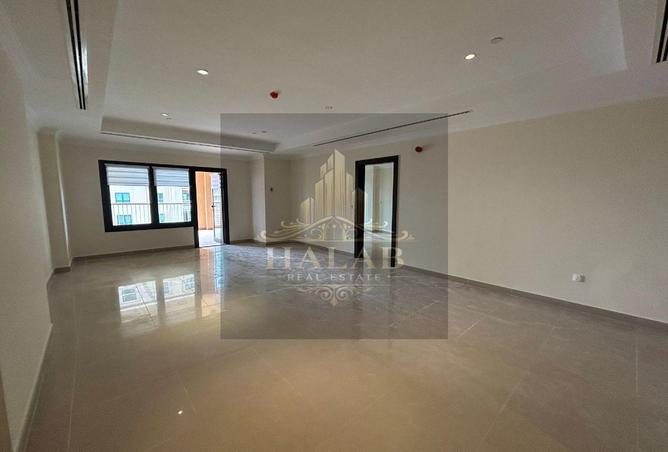 53858880 - صورة العقار 3