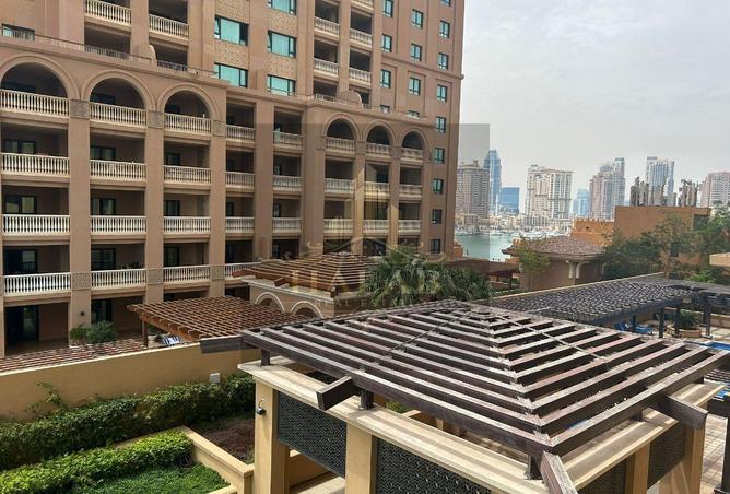 53858880 - صورة العقار 2