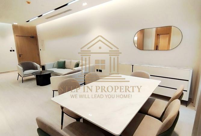 59285838 - Property Image 2