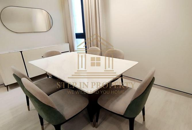 59285838 - Property Image 3