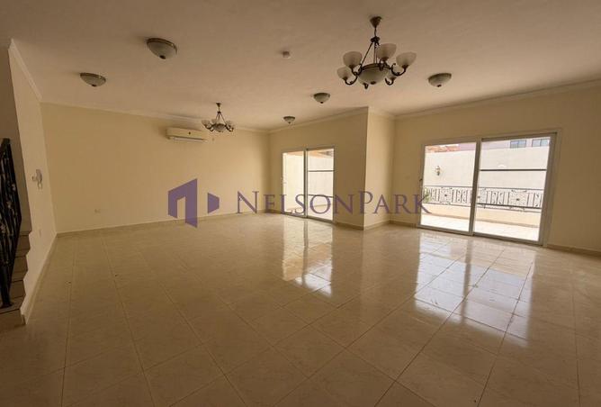 54687193 - Property Image 3