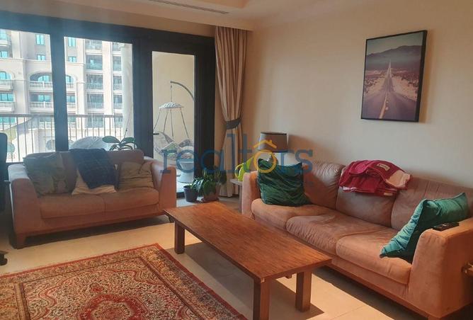 58093829 - Property Main Image