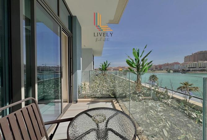 1030441 - الصورة الرئيسية للعقار