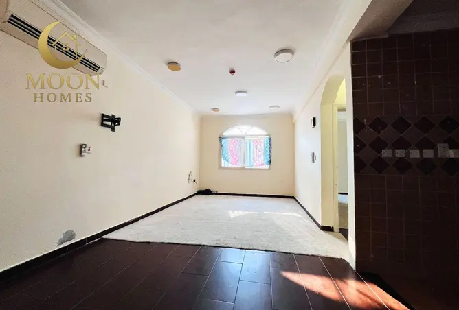 64144686 - صورة العقار 3
