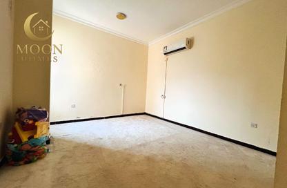 Apartment - 1 - 1 for rent in Umm Ghwailina Comm - Umm Ghuwalina - Umm Ghuwailina - Doha Apartment - 1 - 1 for rent in Umm Ghwailina Comm - Umm Ghuwalina - Umm Ghuwailina - Doha