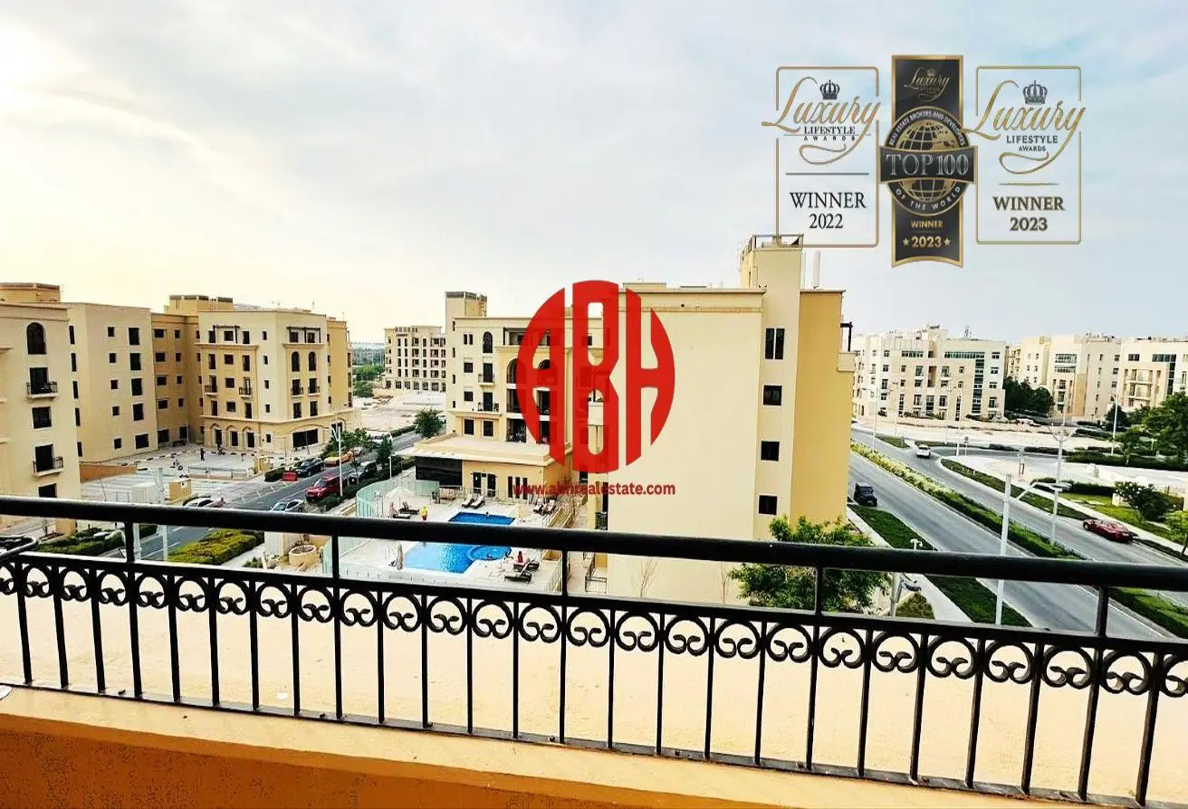 991513 - الصورة الرئيسية للعقار