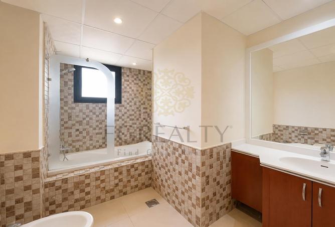 61225673 - Property Image 2