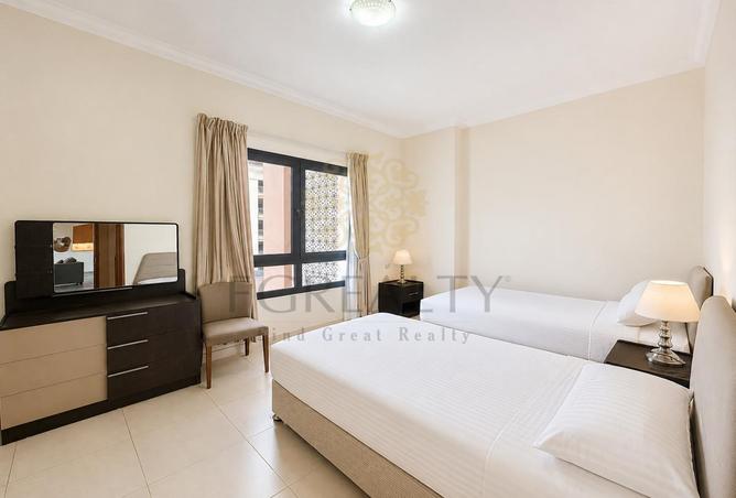 61225673 - Property Image 3