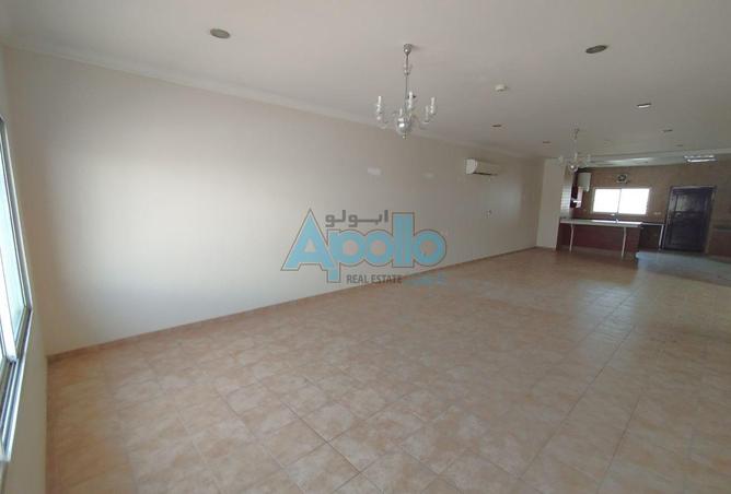 1021385 - الصورة الرئيسية للعقار