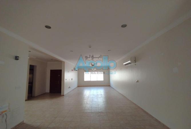 1021385 - صورة العقار 2