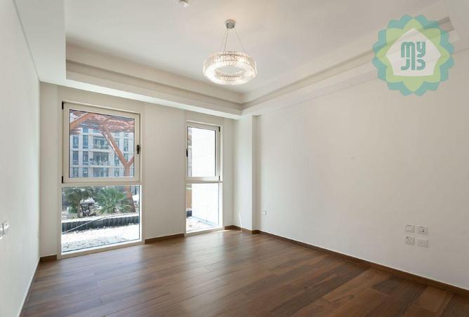 60445744 - Property Image 2