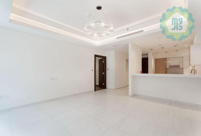 60445744 - Property Image 3