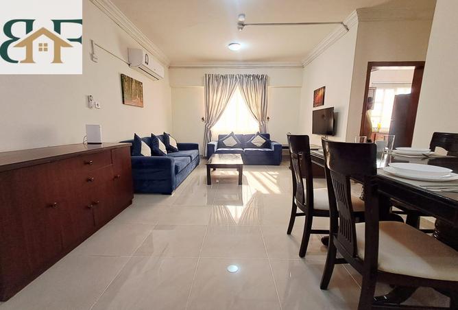 57510893 - Property Main Image