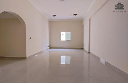 Apartment - 2 Bedrooms - 2 Bathrooms for rent in Najma Street - Najma - Doha