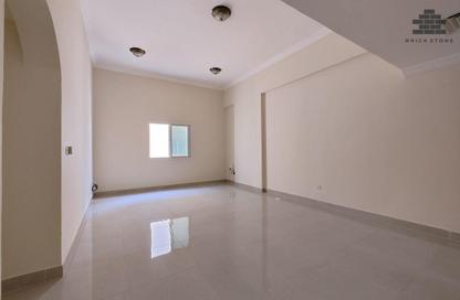 Apartment - 2 Bedrooms - 2 Bathrooms for rent in Najma Street - Najma - Doha