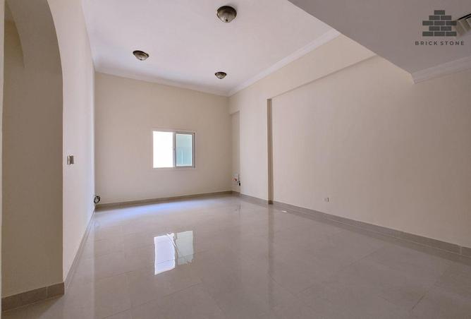 54152634 - صورة العقار 2