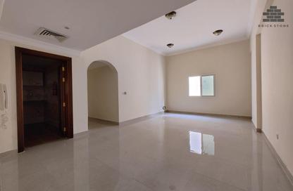 Apartment - 2 Bedrooms - 2 Bathrooms for rent in Najma Street - Najma - Doha